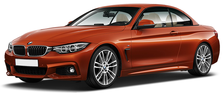 

Bmw 4 серия 2.0 (190 л.с.) 8AT RWD, Искрящийся коричневый