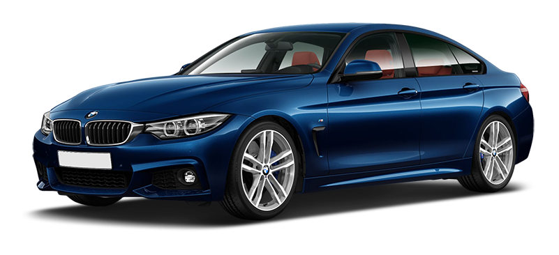 

Bmw 4 серия Gran Coupe 2.0 (249 л.с.) 8AT AWD, Синий империал с бриллиантовым эффектом