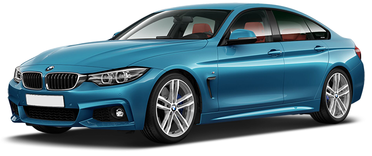 

Bmw 4 серия Gran Coupe 2.0 (249 л.с.) 8AT AWD, Синий снэппер рокс металлик