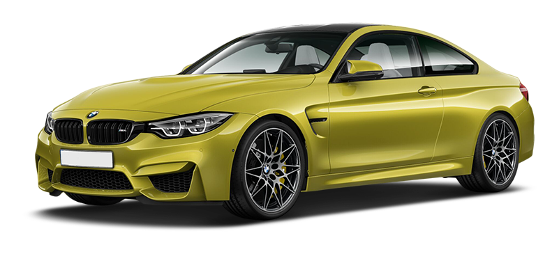

Bmw M4 3.0 (431 л.с.) 7RT RWD, Bmw individual