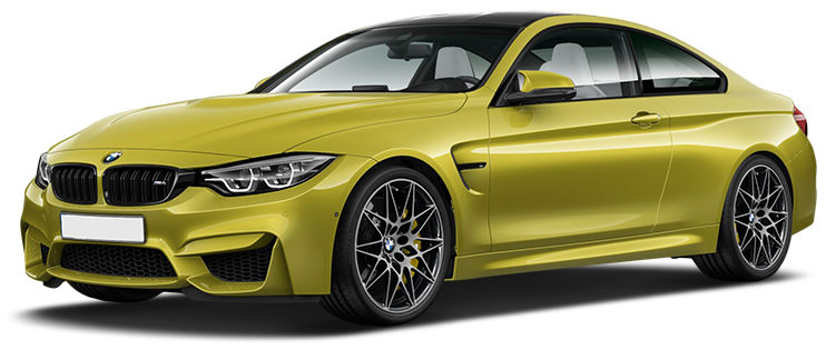 

Bmw M4 3.0 (431 л.с.) 7RT RWD, Оранжевый сахир ii