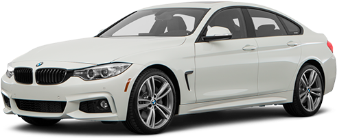 

Bmw 4 Gran Coupe 2.0 (249 л.с.) 8AT AWD, Белоснежный