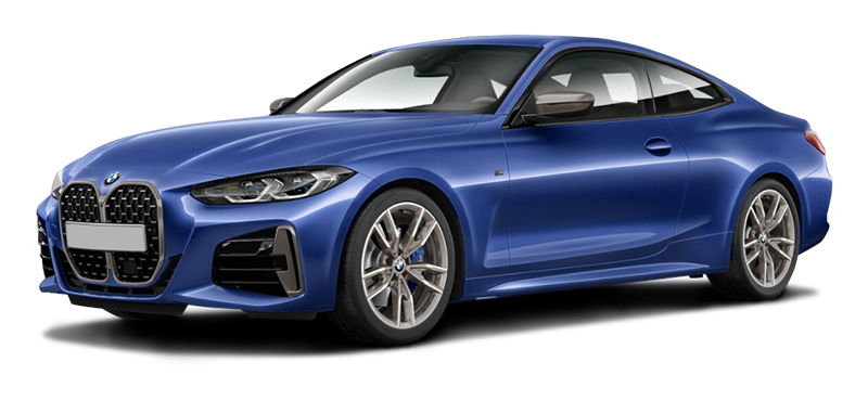 

Bmw 4 серия 2.0 (190 л.с.) 8AT AWD, Синий арктик рэйс металлик