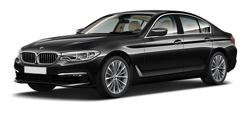 

Bmw 5 серия 3.0 (249 л.с.) 8AT AWD, Carbon black (черный уголь металлик)