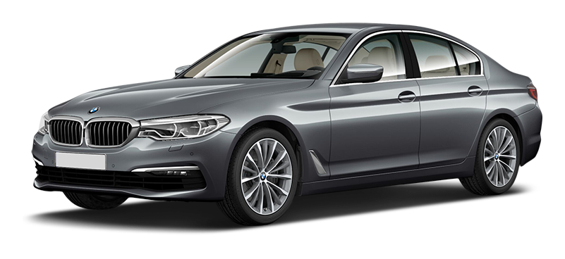 

Bmw 5 серия 3.0 (400 л.с.) 8AT AWD, Серый софисто с бриллиантовым эффектом/с синим акцентом bmw i