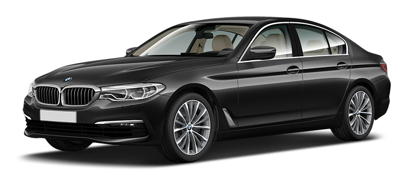 

Bmw 5 серия 2.0 (184 л.с.) 8AT RWD, Серый софисто с бриллиантовым эффектом