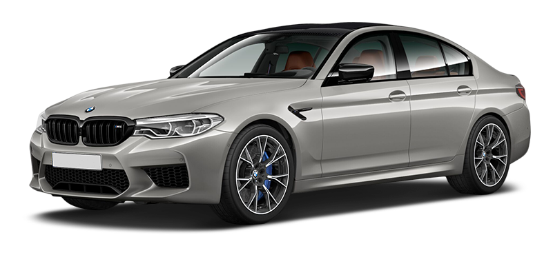 

Bmw M5 4.4 (600 л.с.) 8AT AWD, Bmw individual