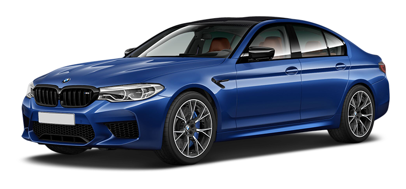 

Bmw M5 4.4 (600 л.с.) 8AT AWD, Bmw individual морозный синий марина бэй металлик