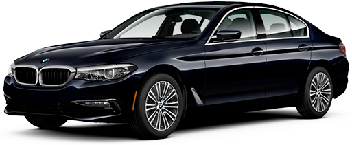 

Bmw 5 3.0 (340 л.с.) 8AT AWD, Carbon black (черный уголь металлик)