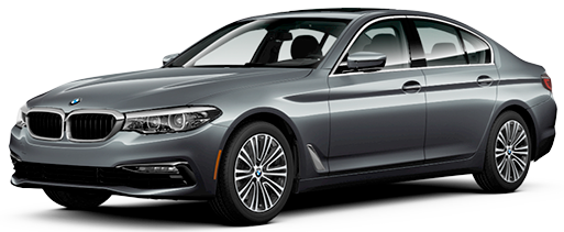 

Bmw 5 3.0 (400 л.с.) 8AT AWD, Белый бриллиант