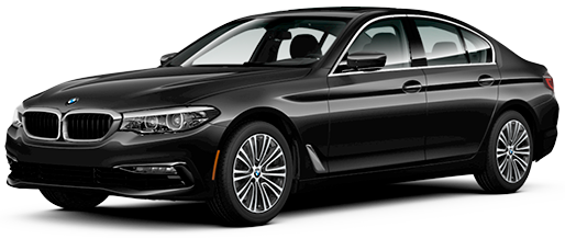 

Bmw 5 3.0 (340 л.с.) 8AT AWD, Черный азурит металлик