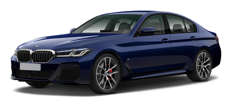 

Bmw 5 серия 3.0 (249 л.с.) 8AT AWD, Серый софисто с бриллиантовым эффектом