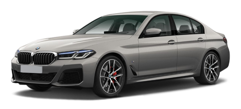 

Bmw 5 серия 2.0 (249 л.с.) 8AT AWD, Серый бернина с эффектом янтарного мерцания
