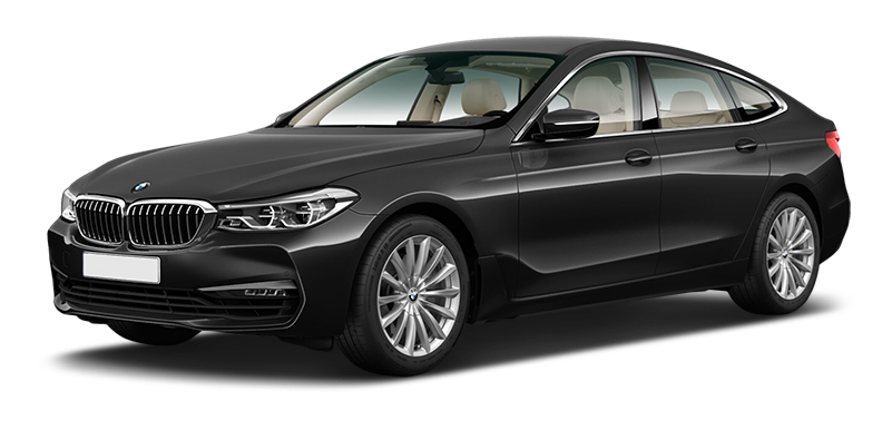 

Bmw 6 серия 3.0 (249 л.с.) 8AT AWD, Серый софисто с бриллиантовым эффектом