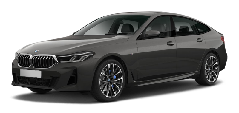 

Bmw 6 серия 2.0 (190 л.с.) 8AT AWD, Серый софисто с бриллиантовым эффектом