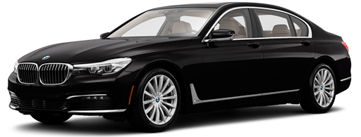 

Bmw 7 6.6 (610 л.с.) 8AT AWD, Carbon black (черный уголь металлик)