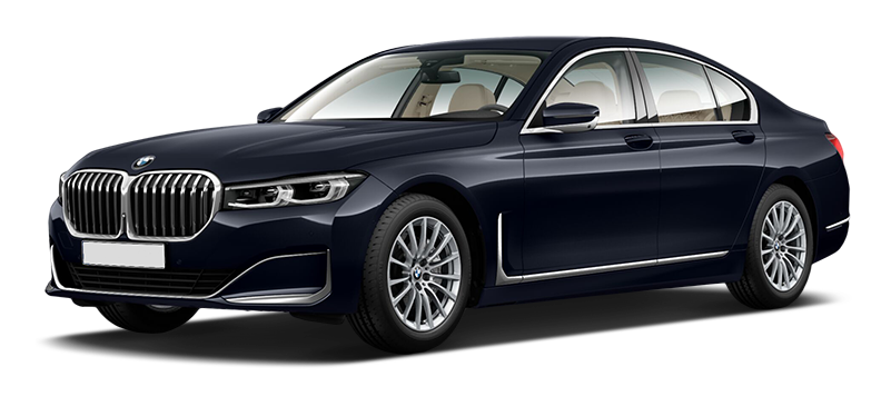 

Bmw 7 серия 3.0 (249 л.с.) 8AT AWD, Синий империал с бриллиантовым эффектом