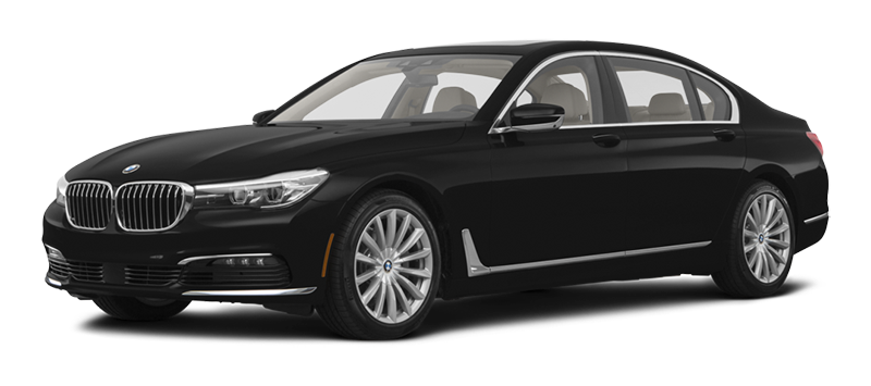

Bmw 7 серия 3.0 (400 л.с.) 8AT AWD, Bmw individual