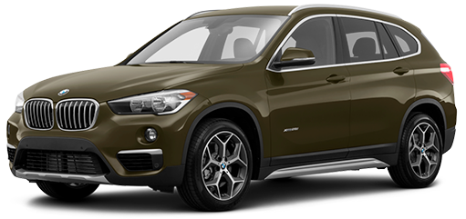 

Bmw X1 2.0 (192 л.с.) 8AT AWD, Sparkling storm brilliant