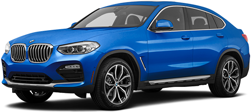 

Bmw X4 2.0 (252 л.с.) 8AT AWD, Солнечный камень