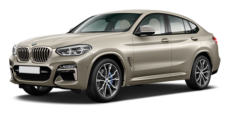 

Bmw X4 3.0 (326 л.с.) 8AT AWD, Bmw individual солнечный камень металлик