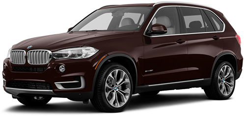 

Bmw X5 3.0 (249 л.с.) 8AT AWD, Искрящийся коричневый