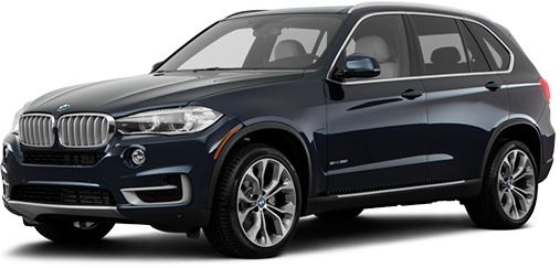 

Bmw X5 4.4 (575 л.с.) 8AT AWD, Серебристый камень