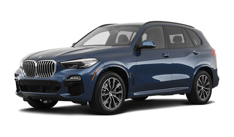

Bmw X5 3.0 (400 л.с.) 8AT AWD, Carbon black (черный уголь металлик)