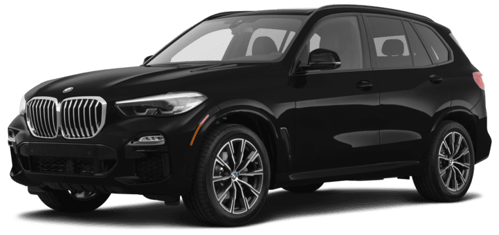 

Bmw X5 4.4 (462 л.с.) 8AT AWD, Black saphire (черный сапфир металлик)