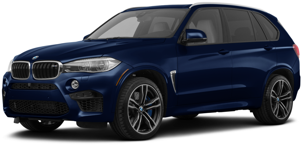 

Bmw X5 M 4.4 (575 л.с.) 8AT AWD, Bmw individual черный азурит металлик