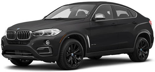 

Bmw X6 3.0 (249 л.с.) 8AT AWD, Серый софисто с бриллиантовым эффектом