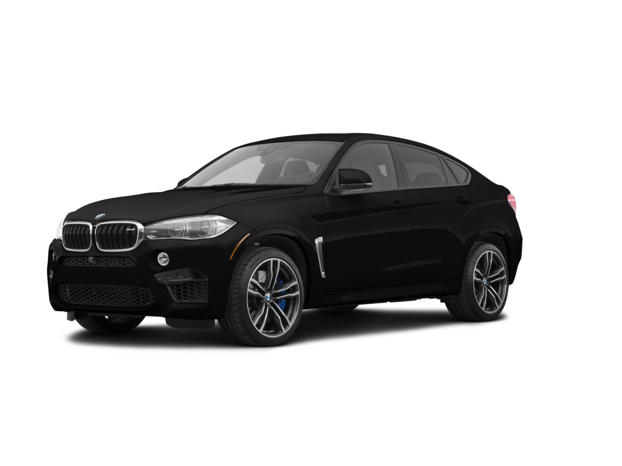 

Bmw X6 M 4.4 (575 л.с.) 8AT AWD, Черный карбон, Bmw X6 M 4.4 (575 л.с.) 8AT AWD, Черный сапфир, Bmw X6 M 4.4 (575 л.с.) 8AT AWD, Черный карбон