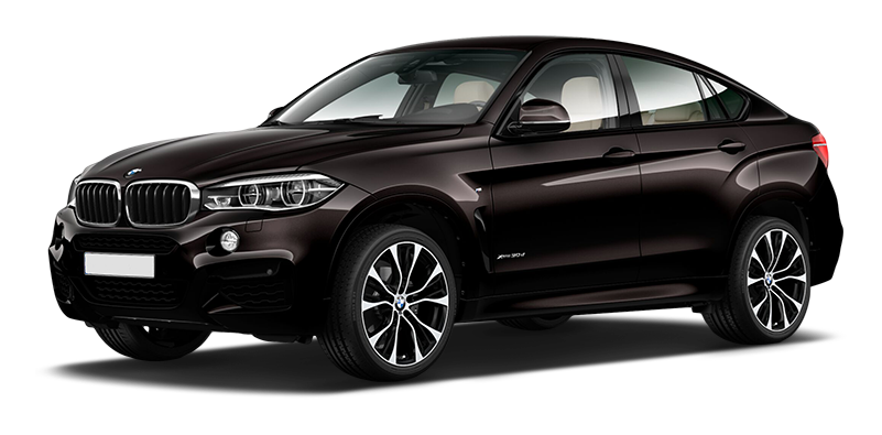 

Bmw X6 3.0 (249 л.с.) 8AT AWD, Искрящийся шторм с бриллиантовым эффектом