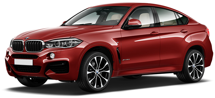 

Bmw X6 3.0 (249 л.с.) 8AT AWD, Красный фламенко с бриллиантовым эффектом