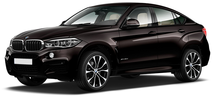 

Bmw X6 3.0 (249 л.с.) 8AT AWD, Серый софисто с бриллиантовым эффектом