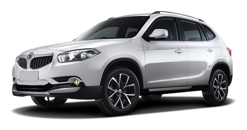 Brilliance v5