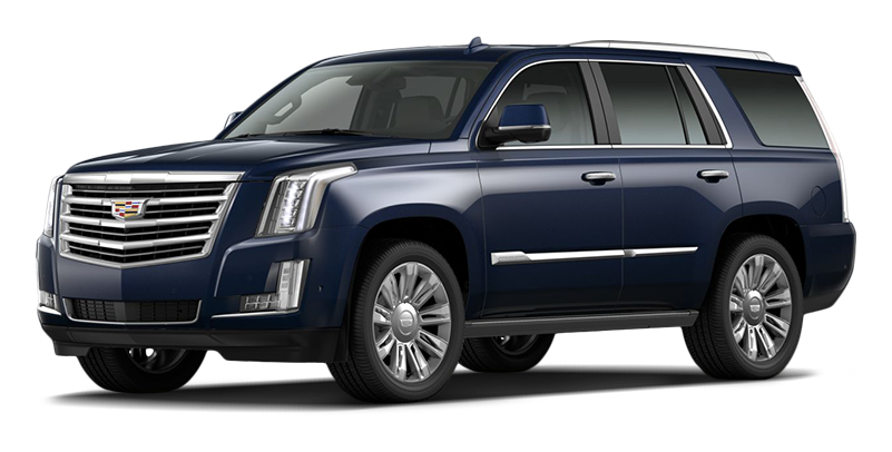 

Cadillac Escalade 6.2 (426 л.с.) 8AT AWD, Dark adriatic blue metallic;темно-синий металлик