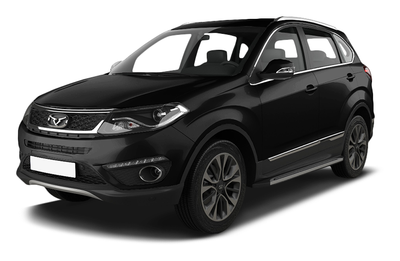 Чери тигго черный фото. Чери Тигго t19. Chery Tiggo 5 136л.с.. Chery 1.5 CVT Travel. Chery Tiggo черный.