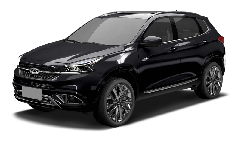 Тигго 7 про макс инструкция по эксплуатации. Chery Tiggo 7 Pro. Черри Тигго 7 про. Чери Тигго 4 2020. Chery Tiggo 8