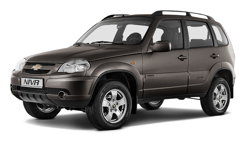 

Chevrolet-niva Niva 1.7 (80 л.с.) 5MT AWD, Светло-коричневый металлик («лаванда»)