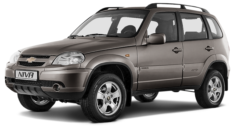 

Chevrolet-niva Niva 1.7 (80 л.с.) 5MT AWD, Серо-коричневый металлик («аустер»), Chevrolet-niva Niva 1.7 (80 л.с.) 5MT AWD, Бронза, Chevrolet-niva Niva 1.7 (80 л.с.) 5MT AWD, Серо-коричневый металлик («аустер»), Chevrolet-niva Niva 1.7 (80 л.с.) 5MT AWD, С