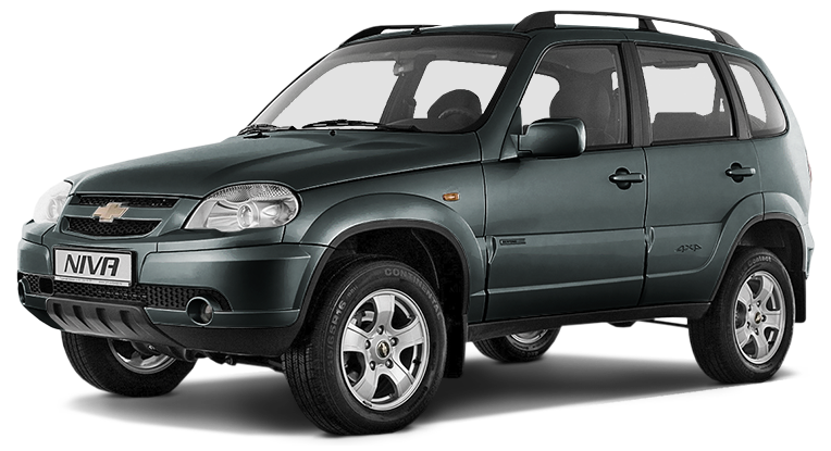 

Chevrolet-niva Niva 1.7 (80 л.с.) 5MT AWD, Тёмно-коричневый металлик («дикая слива»)