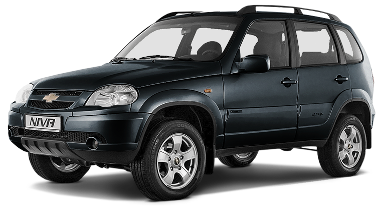 

Chevrolet-niva Niva 1.7 (80 л.с.) 5MT AWD, Чёрно-синий металлик («млечный путь»)
