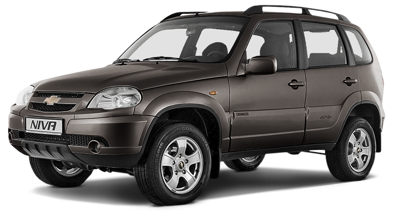 

Chevrolet-niva Niva 1.7 (80 л.с.) 5MT AWD, Светло-коричневый металлик («лаванда»)