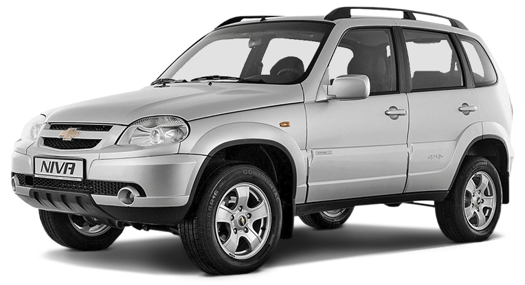 

Chevrolet-niva Niva 1.7 (80 л.с.) 5MT AWD, Светло-серебристый металлик («жидкое серебро»)