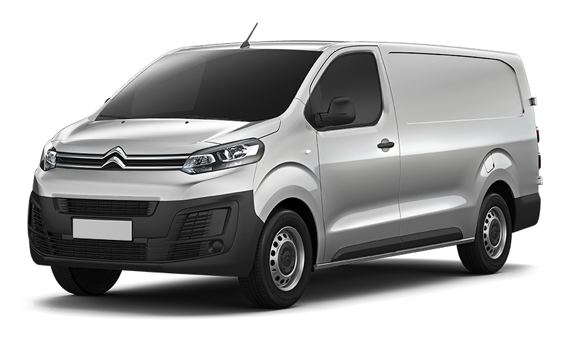 Citroen jumpy. Citroen Jumpy 2. Citroen Jumpy l3. Ситроен Джампи 2021. Ситроен Джампи 3.