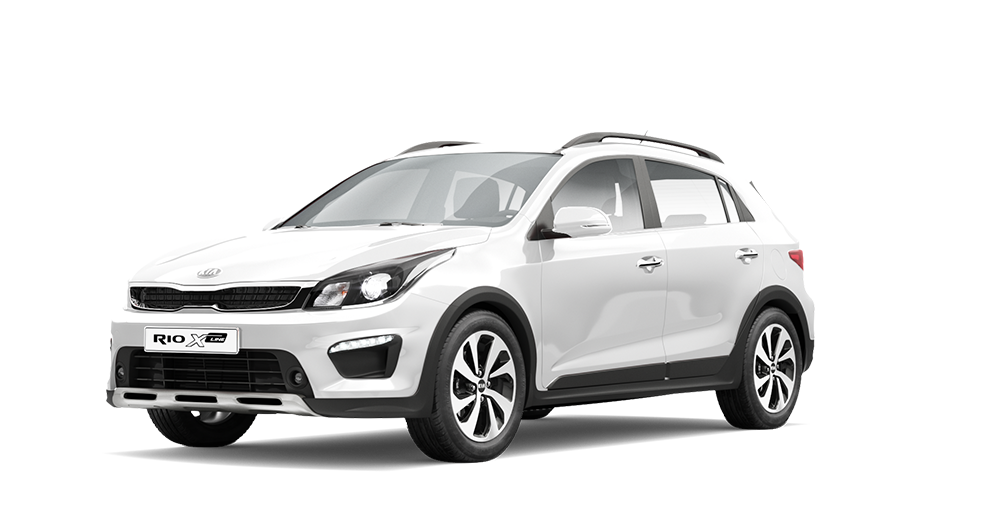 Купить киа x line. Kia Rio x-line. Kia Rio x-line белая. Kia Rio x-line 2017. Kia Rio x-line 2020.