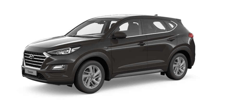 Туксон динамик. Hyundai Tucson 2020. Hyundai Tucson 2022. Hyundai Tucson 2018. Хендай Туксон 2019.