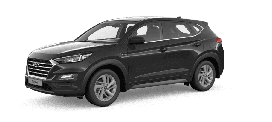 Tucson lifestyle. Hyundai Tucson 2020. Hyundai Tucson 2020 Dynamic. Hyundai Tucson Primary. Hyundai Tucson Primary 2020.