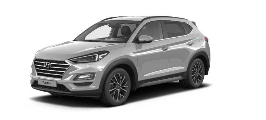 Туксон динамик. Hyundai Tucson 2020. Hyundai Tucson 2020 Platinum Silver. Hyundai Tucson 2012. Hyundai Tucson 2020 Lifestyle.